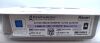 ALCON 8065752200 CENTURION VISION SYSTEM ACTIVE FMS, INTREPID ULTRA (Expired)