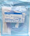 MEDTRONIC 1884004HR Rotatable Tricut Blade 11cm x 4mm Xomed (#E1) (2026/06/04)