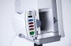 GE Carescape B650 EKG Monitor