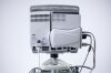 GE Carescape B650 EKG Monitor