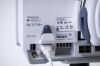 GE Carescape B650 EKG Monitor
