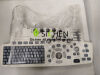GE 5207000-82 Contral Board Ultrasound Accessories