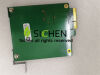 GE 5433408-9 Video Board Ultrasound Accessories
