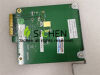 GE 5433408-9 Video Board Ultrasound Accessories