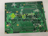 GE AIMB-563 Ultrasound Mboard Ultrasound Accessories