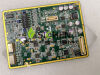 GE 5124847 Ultrasound  CWD Ultrasound Accessories