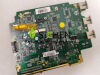 GE 5729603 Ultrasound  IO Board Ultrasound Accessories