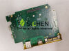 GE 5729603 Ultrasound  IO Board Ultrasound Accessories