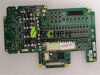 GE 5436388 Ultrasound  TX64 Board Ultrasound Accessories
