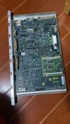 SIEMENS 7462380 7462380 D400 for Siemens CT  CT Scanner
