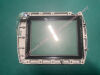 PHILIPS M3535-60987 MRX M3535A Defibrillator Display with Key Membrane M3535-60987 Defibrillator