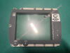 PHILIPS M3535-60987 MRX M3535A Defibrillator Display with Key Membrane M3535-60987 Defibrillator