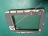 PHILIPS M3535-60987 MRX M3535A Defibrillator Display with Key Membrane M3535-60987 Defibrillator