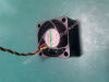 PHILIPS MB40201V2-000U-G99 DC12V  MRX M3535A Defibrillator Fan MB40201V2-000U-G99 DC12V  Defibrillator