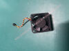 PHILIPS MB40201V2-000U-G99 DC12V  MRX M3535A Defibrillator Fan MB40201V2-000U-G99 DC12V  Defibrillator