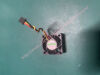PHILIPS MB40201V2-000U-G99 DC12V  MRX M3535A Defibrillator Fan MB40201V2-000U-G99 DC12V  Defibrillator