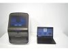 THERMO FISHER SCIENTIFIC QuantStudio 6 Pro Thermo ABI QuantStudio 6 Pro Real-Time PCR with 384-well Block