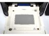 THERMO FISHER SCIENTIFIC QuantStudio 6 Pro Thermo ABI QuantStudio 6 Pro Real-Time PCR with 384-well Block