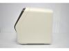 THERMO FISHER SCIENTIFIC QuantStudio 6 Pro Thermo ABI QuantStudio 6 Pro Real-Time PCR with 384-well Block