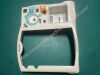 PHILIPS MRX M3535A   MRX M3535A Defibrillator Front Cover  Defibrillator