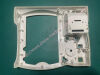 PHILIPS MRX M3535A   MRX M3535A Defibrillator Front Cover  Defibrillator