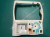PHILIPS MRX M3535A   MRX M3535A Defibrillator Front Cover  Defibrillator