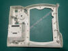PHILIPS MRX M3535A   MRX M3535A Defibrillator Front Cover  Defibrillator