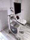 TOSHIBA Xario 200 Ultrasound - OB / GYN