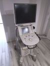 TOSHIBA Xario 200 Ultrasound - OB / GYN