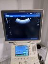 TOSHIBA Xario 200 Ultrasound - OB / GYN