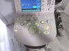 TOSHIBA Xario 200 Ultrasound - OB / GYN
