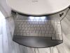 TOSHIBA Xario 200 Ultrasound - OB / GYN