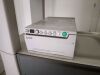 TOSHIBA Xario 200 Ultrasound - OB / GYN