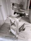 TOSHIBA Xario 200 Ultrasound - OB / GYN