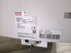 TOSHIBA Xario 200 Ultrasound - OB / GYN