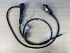 OLYMPUS CF-HQ190L Endoscope
