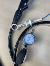 OLYMPUS CF-HQ190L Endoscope