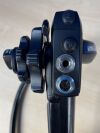 OLYMPUS CF-HQ190L Endoscope