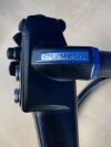 OLYMPUS CF-HQ190L Endoscope
