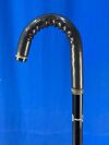 OLYMPUS CF-HQ190L Endoscope