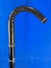 OLYMPUS CF-HQ190L Endoscope