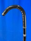 OLYMPUS CF-HQ190L Endoscope