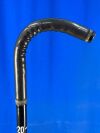 OLYMPUS CF-HQ190L Endoscope