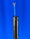 OLYMPUS CF-HQ190L Endoscope