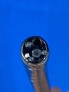 OLYMPUS CF-HQ190L Endoscope