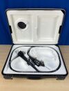 OLYMPUS CF-HQ190L Endoscope
