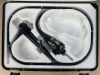 OLYMPUS CF-HQ190L Endoscope
