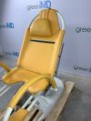 MAQUET Radius Ultrasound - OB / GYN