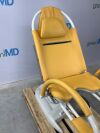 MAQUET Radius Ultrasound - OB / GYN