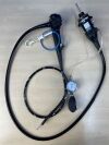 OLYMPUS GIF-HQ190 Endoscope